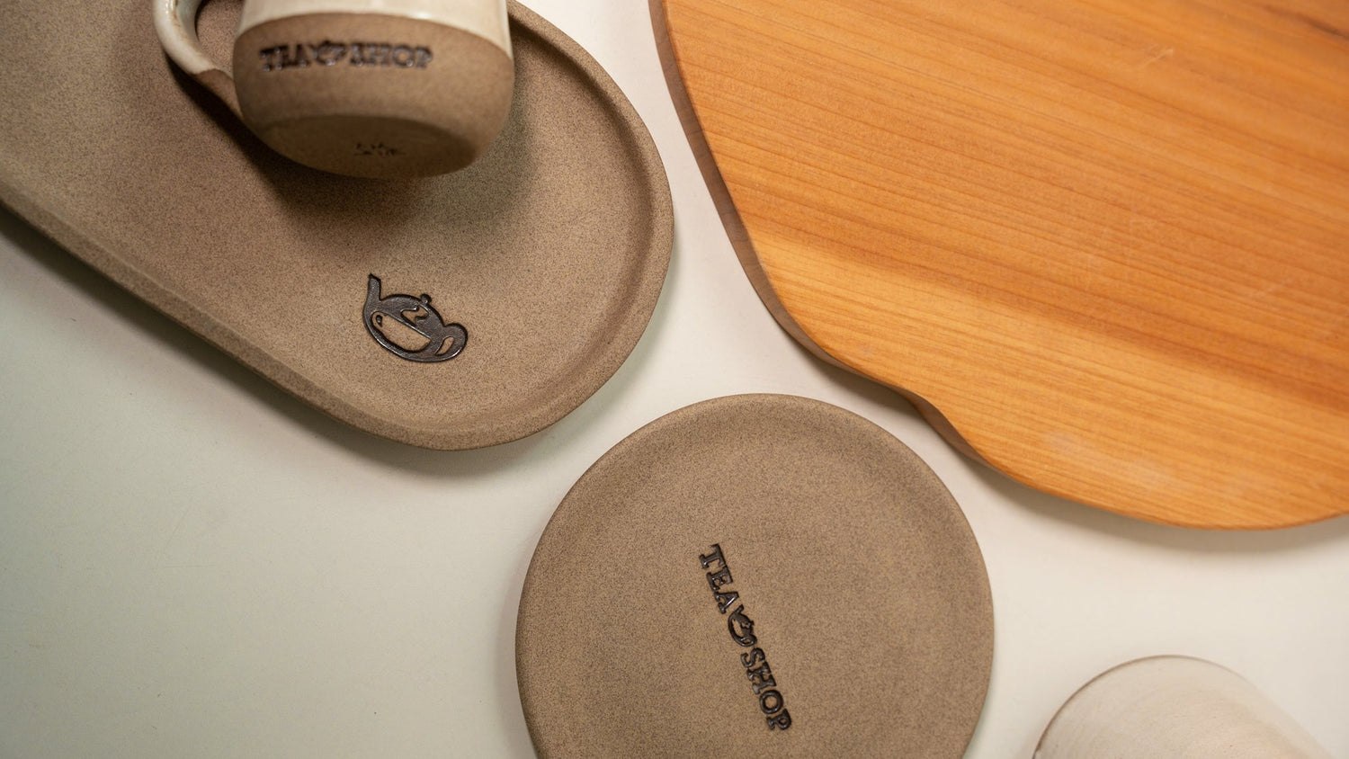 Canecas personalizadas