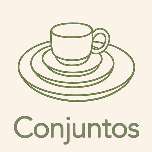 Conjuntos
