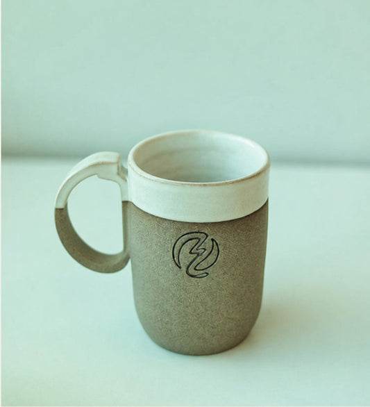 Caneca Encontro personalizada