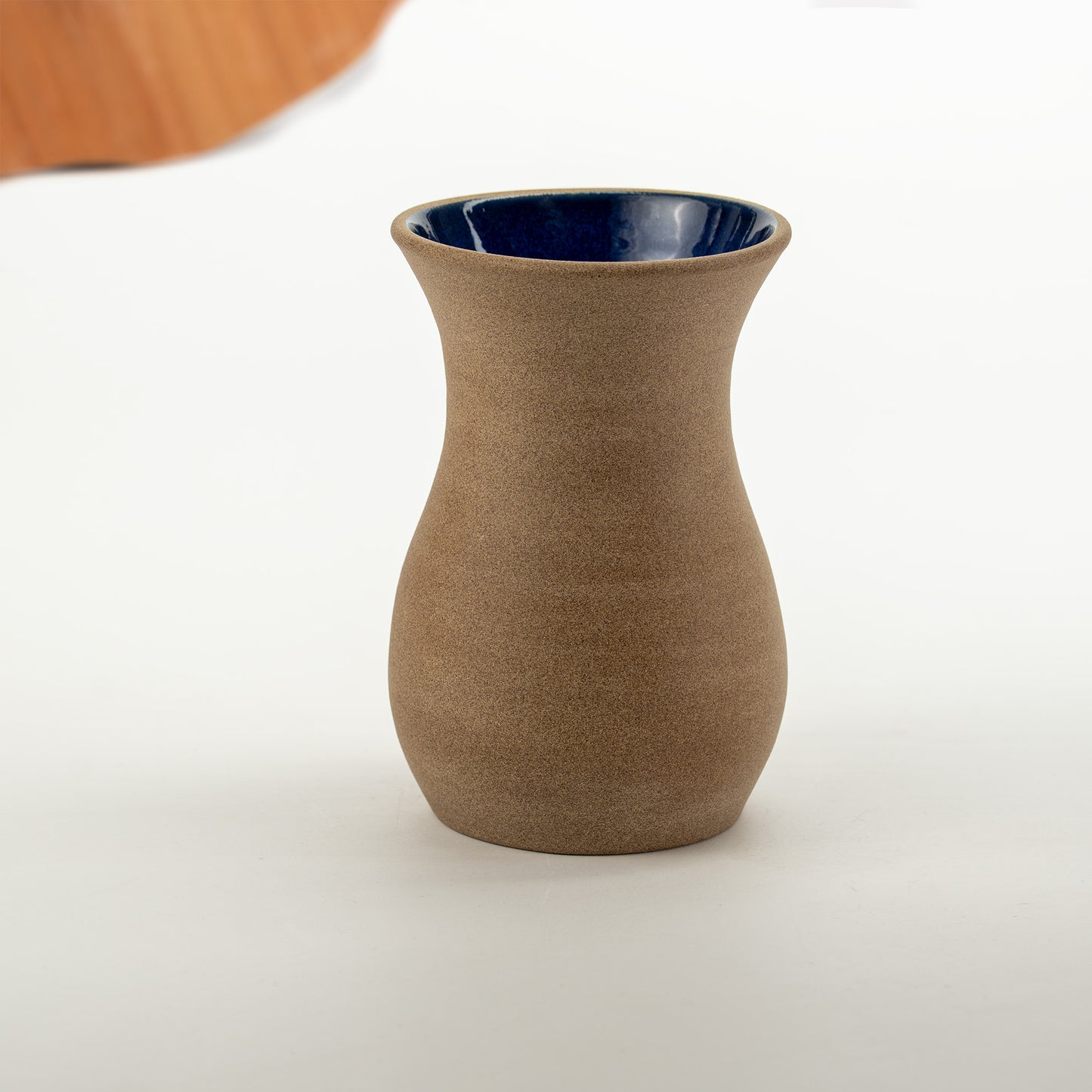 Vaso Silhueta